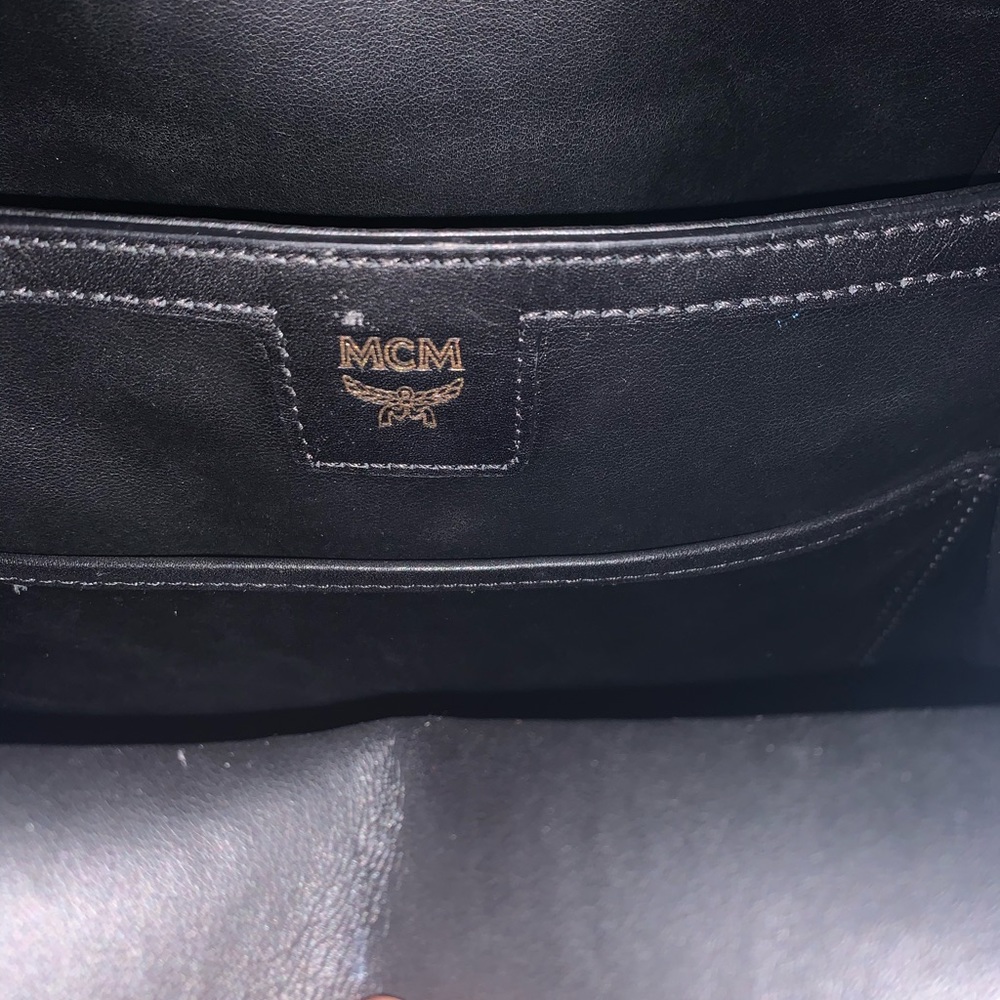 Bag - Picture 5 of 6